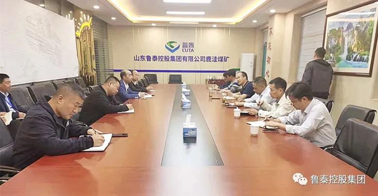 微信图片_20211011142452.jpg