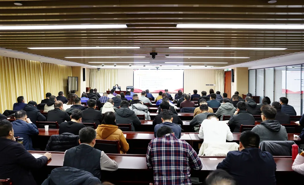 1766027689656837.jpg